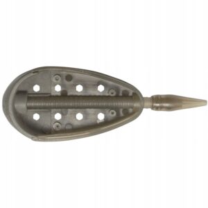 c95634809a753c9f8dd926f220428153