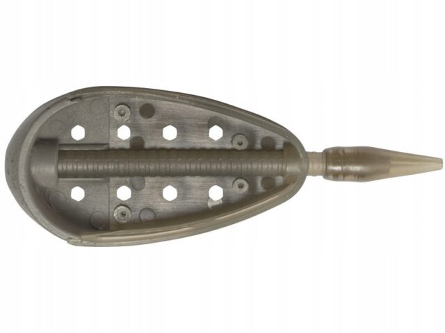 c95634809a753c9f8dd926f220428153