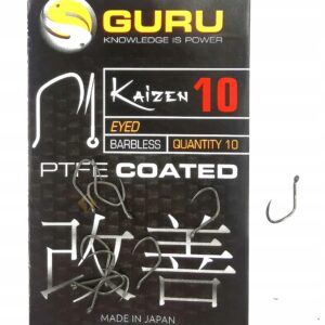 7f749ebf6840dc728da30a80cad0d570