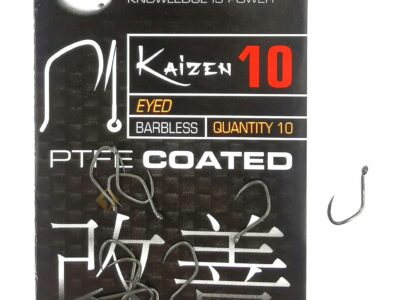 7f749ebf6840dc728da30a80cad0d570