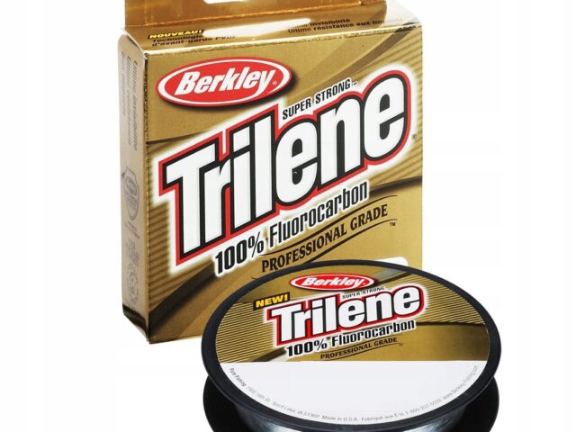 8ce925a7ff0019ba204e43d1e316c635