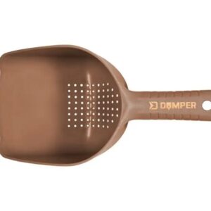 19d8db44bff9a4876925f2a8353053c0