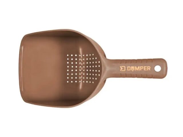 19d8db44bff9a4876925f2a8353053c0