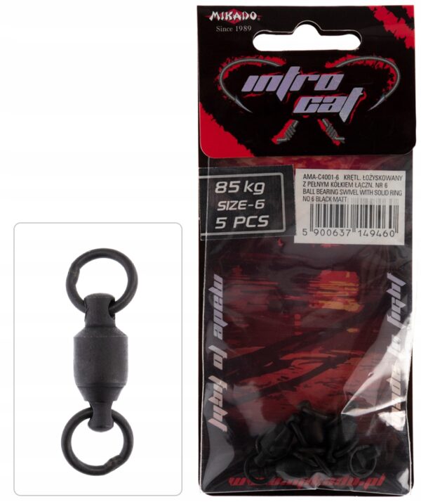 61bd0505358136c0e823d00a182aca0b