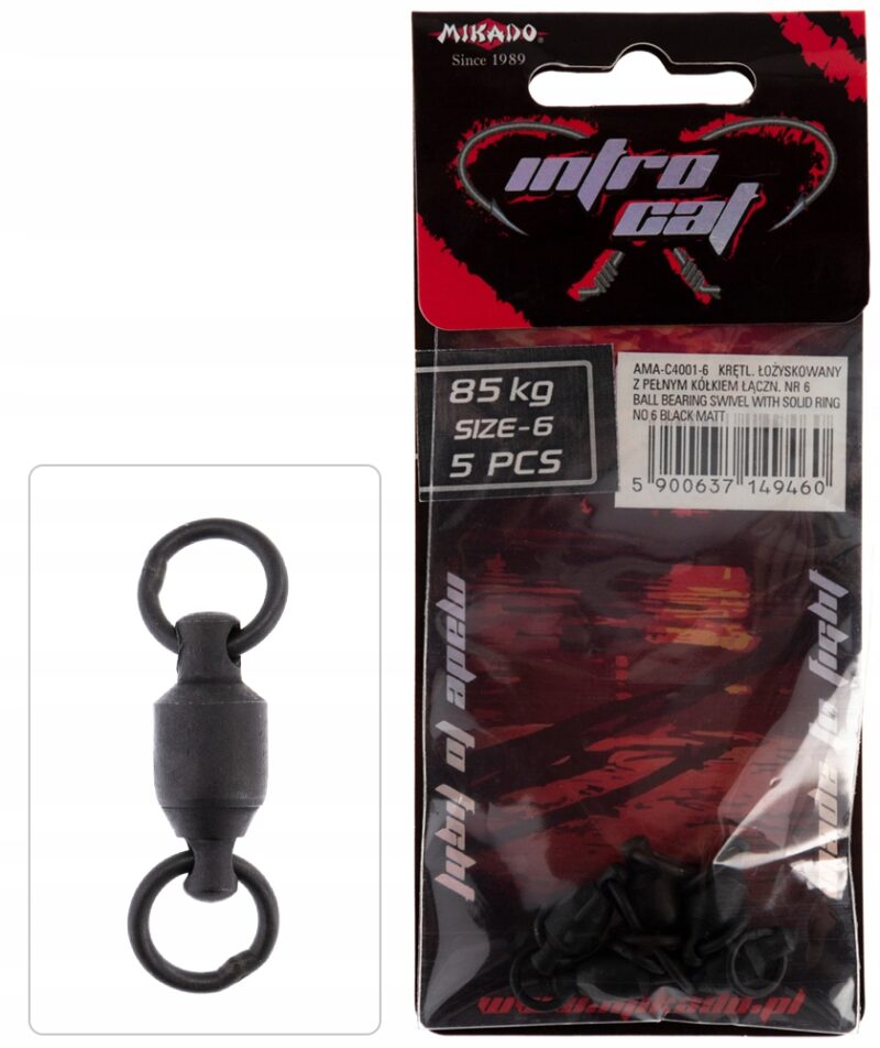 61bd0505358136c0e823d00a182aca0b