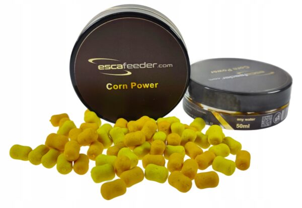 eeb072beca780b83a0e313eeb4667810