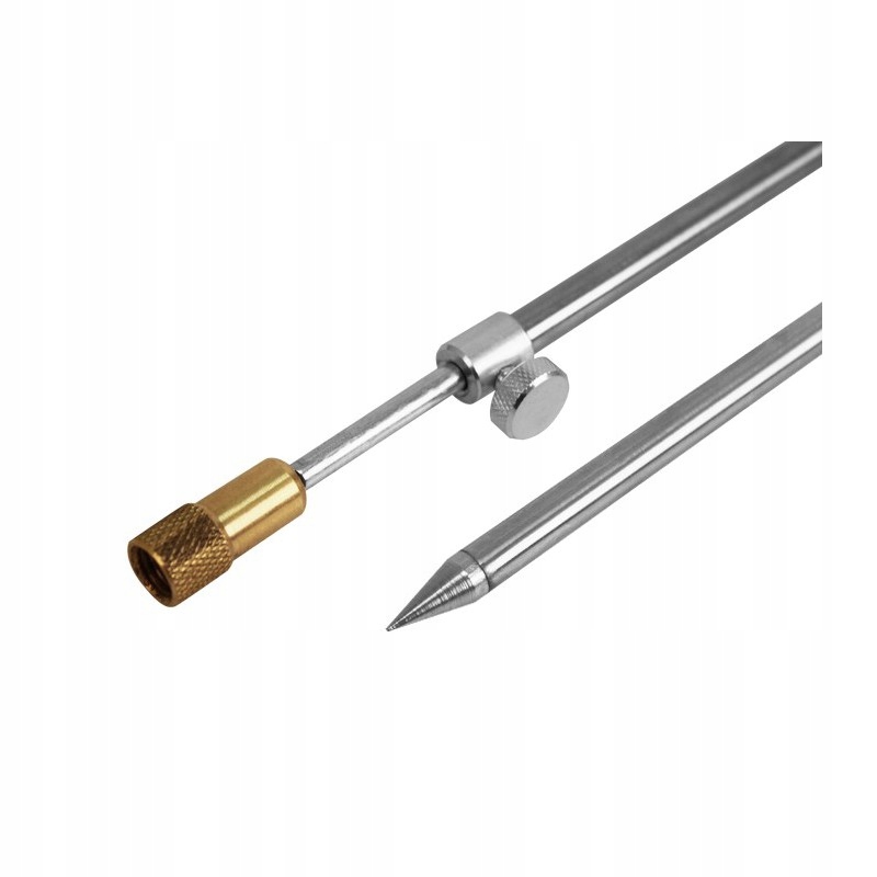 9bb353f8fef315e07172d5759133c283