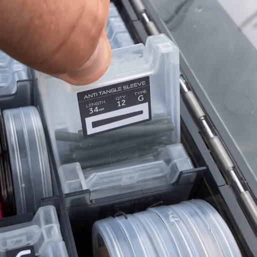 d0a268c99e09003e1ae17eeb75ac7c29