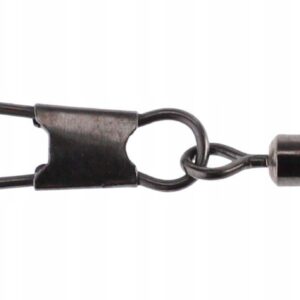 ce8c93d4b9c1fc35b387c8627061bfea