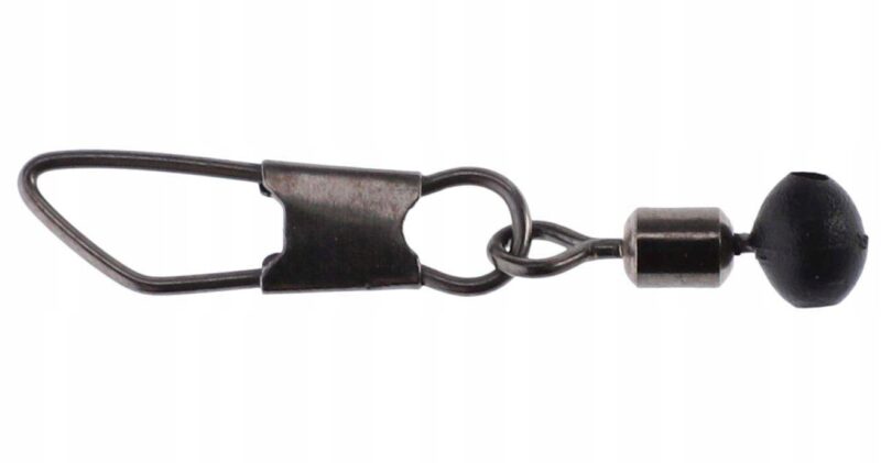 138ac2279913d1f3f3ea5fd00ad4bb1d.jpg ce8c93d4b9c1fc35b387c8627061bfea