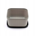 a0d21ee8f60aeb1e22c00fbc74182589