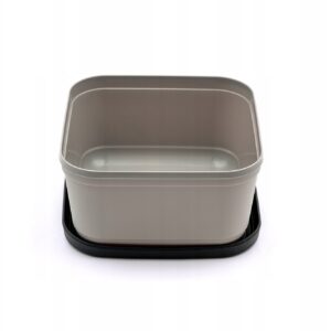 a0d21ee8f60aeb1e22c00fbc74182589