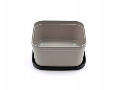 a0d21ee8f60aeb1e22c00fbc74182589