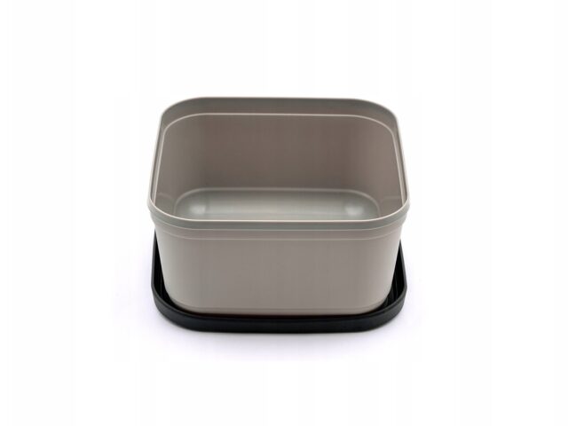 a0d21ee8f60aeb1e22c00fbc74182589