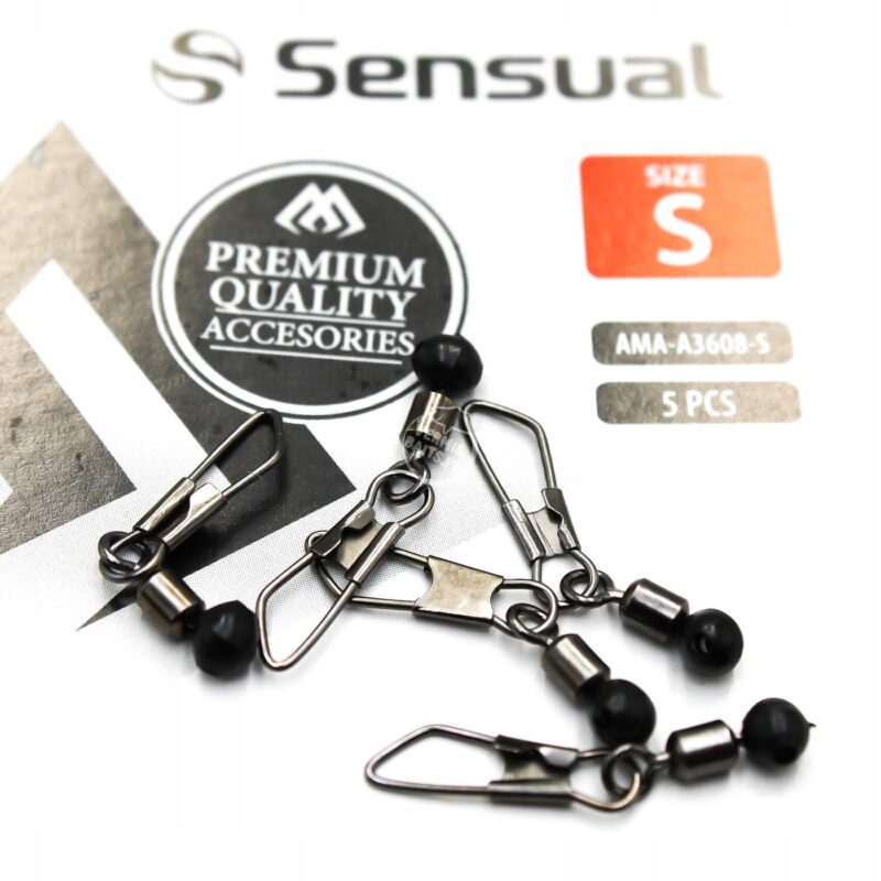 99e5c84a3a2526b598e8cdc8b17e498e