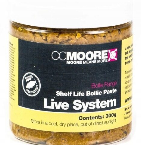 e3cd93d8d454e605c1f21f84f826bcf0