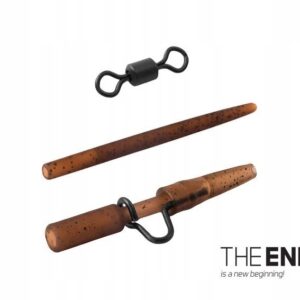 72c0f797858be2f220eb0d3d9a4b0a09