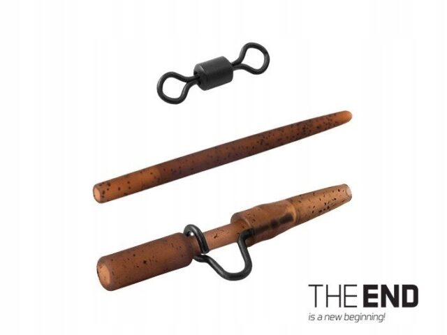 72c0f797858be2f220eb0d3d9a4b0a09