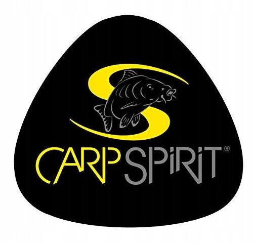 6ea651240782fddfede599423a643b3a