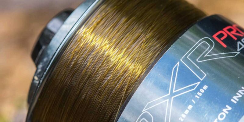 d8e6819af03b2c87acc23836bd3d6df3