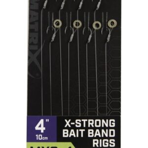 3fe07a0713ab2cd9bb8683e35a381e7e