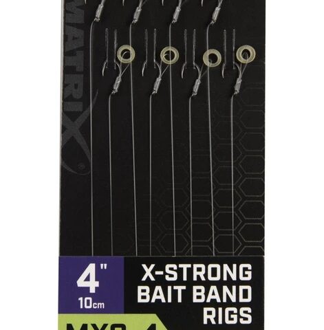 3fe07a0713ab2cd9bb8683e35a381e7e