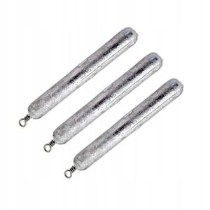 6813f98de8a53b0f69de262e0a25ee78