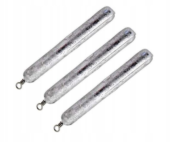 6813f98de8a53b0f69de262e0a25ee78