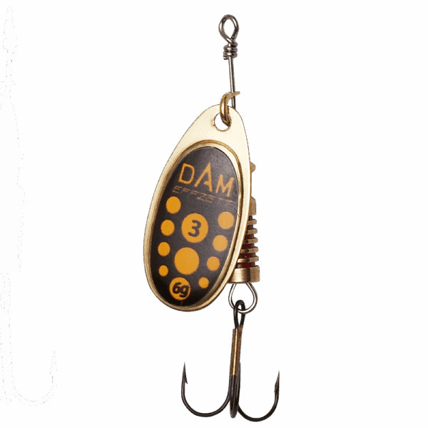 13fd7df9dc8a92f1e3b23f86d4ceeb81.png 4148cd538d3076584bdc047c7ba50aba