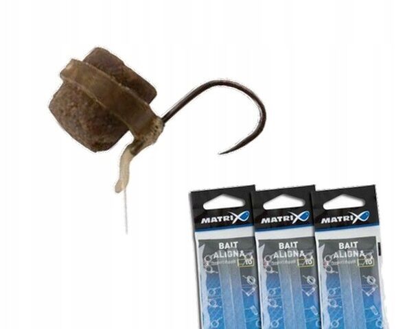 298e914bb231eda3f19e179b0ace9513