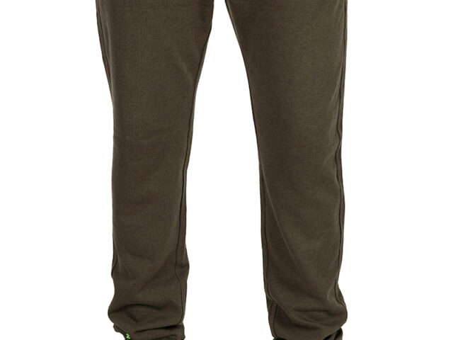 617fc26f83dc0e118f27b6fe0503e948