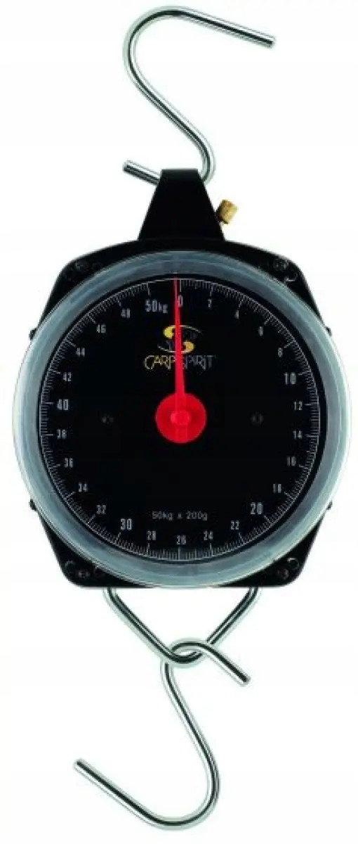 e02565ac377c169a5d28191c1fb395ef