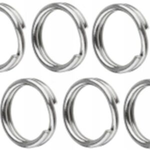 30e92577c2cadfdd9fd892d2c9aa3de1