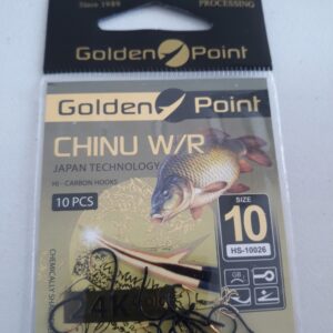 5d5eb1b8906eb1a17212e06de98ccfa3