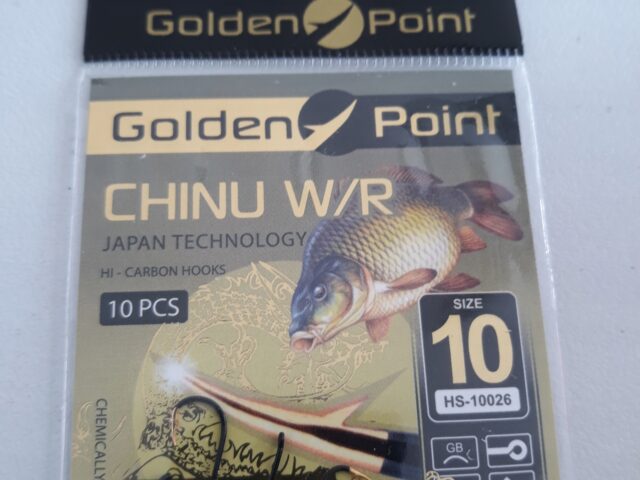 5d5eb1b8906eb1a17212e06de98ccfa3