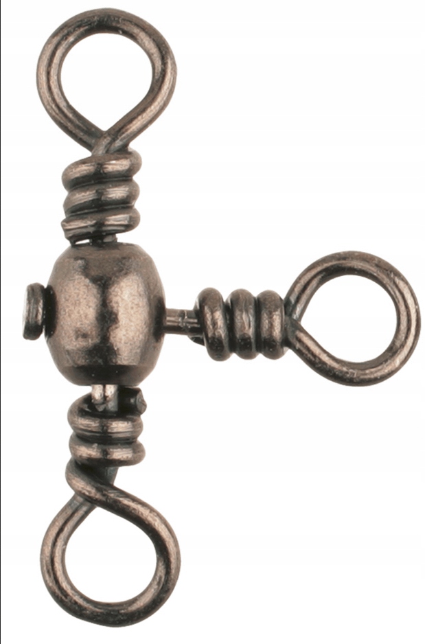 2f398a987a9c3afb5462bad7d30e2534