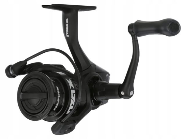 34409a4f9c7dbb08f69aee4060c7102c