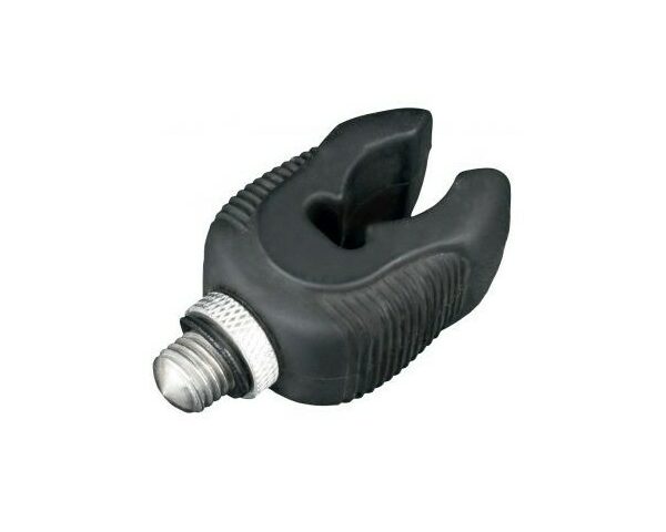 e8e1486b6768cf44f132887f15b10131