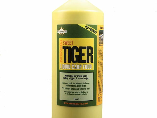 6bd7a7cb67609e4b737f69f7f61bb877