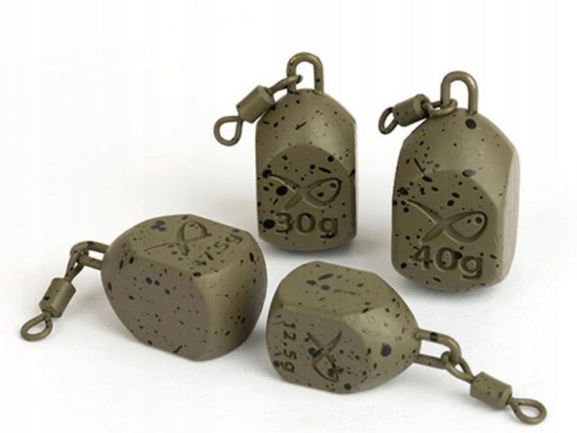 2c616a73e4a91a390e2e690a5a1964fd