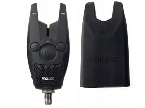 59a6b15f1adb9ea9d971a326322018c5