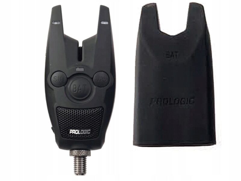 59a6b15f1adb9ea9d971a326322018c5