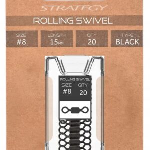 498daa2d068b72c38e9be14b78589a0e