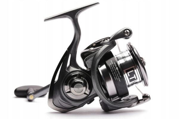 4a1b82b0d50463e1deee7d2db504ba92