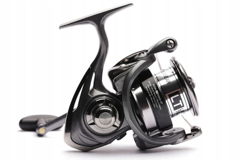 4a1b82b0d50463e1deee7d2db504ba92