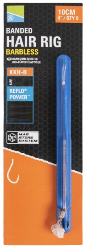 15d6484a0e06b4969ddd85ea4675583b