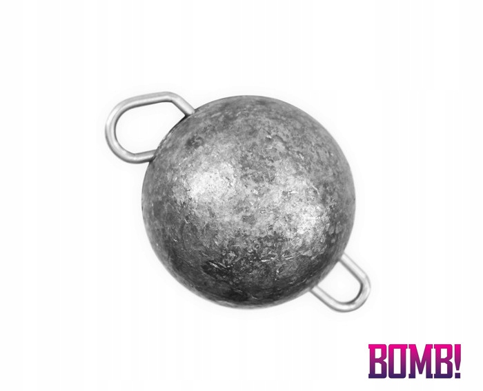 2f91a177f0690c3c13b27d67d25e4ddd