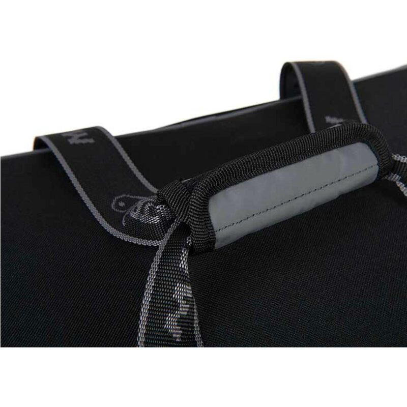 01faa0da30ab80ac896d1a6b75faca91