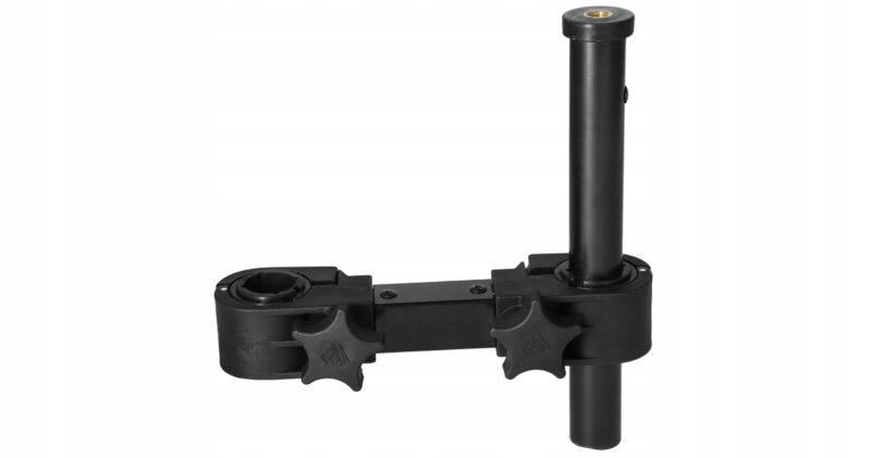 65a28abacad265bbc47f74f1ab5d4796