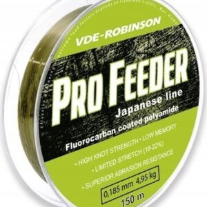 345ac978de279a6e603fde7ab977ea02